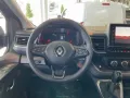 Renault Trafic Pkw Life Blue dCi 150 EDC