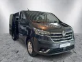 Renault Trafic Pkw Life Blue dCi 150 EDC