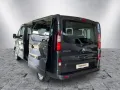 Renault Trafic Pkw Life Blue dCi 150 EDC