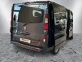 Renault Trafic Pkw Life Blue dCi 150 EDC