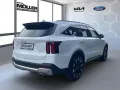Kia Sorento Platinum 2.2D AWD DCT8 360° Head-Up ACC 