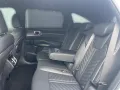 Kia Sorento Platinum 2.2D AWD DCT8 360° Head-Up ACC 