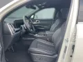 Kia Sorento Platinum 2.2D AWD DCT8 360° Head-Up ACC 