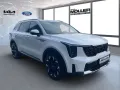 Kia Sorento Platinum 2.2D AWD DCT8 360° Head-Up ACC 