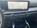 Kia Sorento Platinum 2.2D AWD DCT8 360° Head-Up ACC 