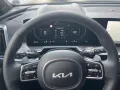 Kia Sorento Platinum 2.2D AWD DCT8 360° Head-Up ACC 