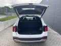 Kia Sorento Platinum 2.2D AWD DCT8 360° Head-Up ACC 