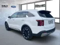 Kia Sorento Platinum 2.2D AWD DCT8 360° Head-Up ACC 