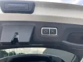 Kia Sorento Platinum 2.2D AWD DCT8 360° Head-Up ACC 
