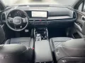 Kia Sorento Platinum 2.2D AWD DCT8 360° Head-Up ACC 