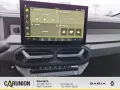 Dacia Bigster Journey TCe 140