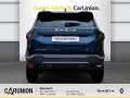 Dacia Bigster Journey TCe 140