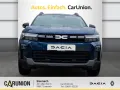 Dacia Bigster Journey TCe 140