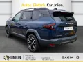 Dacia Bigster Journey TCe 140