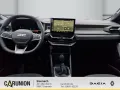 Dacia Bigster Journey TCe 140