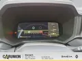 Dacia Bigster Journey TCe 140