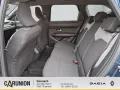 Dacia Bigster Journey TCe 140