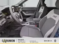 Dacia Bigster Journey TCe 140