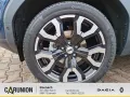 Dacia Bigster Journey TCe 140