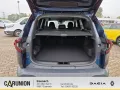 Dacia Bigster Journey TCe 140