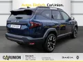 Dacia Bigster Journey TCe 140