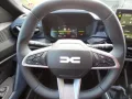 Dacia Bigster Expression TCe 140