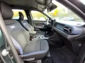 Dacia Bigster Expression TCe 140