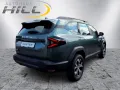 Dacia Bigster Expression TCe 140