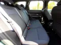 Dacia Bigster Expression TCe 140