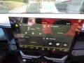 Dacia Bigster Expression TCe 140