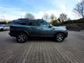 Dacia Bigster Expression TCe 140
