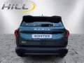Dacia Bigster Expression TCe 140
