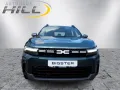 Dacia Bigster Expression TCe 140