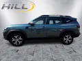 Dacia Bigster Expression TCe 140