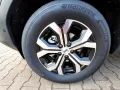 Dacia Bigster Expression TCe 140