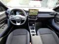 Dacia Bigster Expression TCe 140