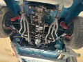 Porsche 914 wie neu!
