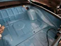 Porsche 914 wie neu!