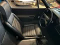 Porsche 914 wie neu!