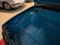 Porsche 914 wie neu!