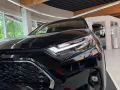 Toyota RAV4 Plug-In Hybrid 2.5 Teamplayer ab 399€ Leasi