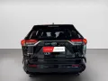 Toyota RAV4 Plug-In Hybrid 2.5 Teamplayer ab 399€ Leasi