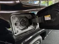 Toyota RAV4 Plug-In Hybrid 2.5 Teamplayer ab 399€ Leasi