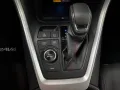 Toyota RAV4 Plug-In Hybrid 2.5 Teamplayer ab 399€ Leasi