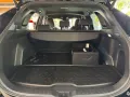 Toyota RAV4 Plug-In Hybrid 2.5 Teamplayer ab 399€ Leasi