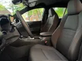 Toyota RAV4 Plug-In Hybrid 2.5 Teamplayer ab 399€ Leasi