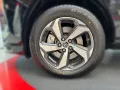 Toyota RAV4 Plug-In Hybrid 2.5 Teamplayer ab 399€ Leasi