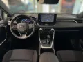 Toyota RAV4 Plug-In Hybrid 2.5 Teamplayer ab 399€ Leasi