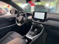 Toyota RAV4 Plug-In Hybrid 2.5 Teamplayer ab 399€ Leasi