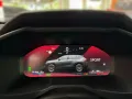 Toyota RAV4 Plug-In Hybrid 2.5 Teamplayer ab 399€ Leasi